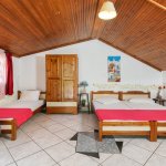 Ifigénia Apartman és Stúdió - Uránia Apartman